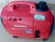 HONDA EU1000i GENERATOR INVERTER