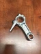 OEM Part Connecting Rod For Champion YF168FD-2-010 196CC Engine Generator 46593