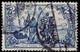 GERMANY 79 - Union of North and South "1902 Redrawn" (pc13000)