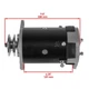 Starter Generator for Toro Workman MD Kohler 12HP Gas 2008 - 2010 99-7108 997108
