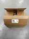 Kohler GM103490 RXT contactor assembly for 200amp, 240volt single phase, non SE