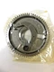 12184-16500 GENUINE KUBOTA CAMSHAFT GEAR AV5500 AV6500 ARX5500 ARX6500 AE6500