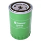 CO0120 Castrol Filters Oil Filter for Audi Ford Seat VW 068115561E New