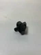 ***REPLACEMENT KNOB*** RYOBI RYi2200GR Watt Gasoline Digital Inverter Generator