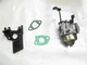 Ryobi RY903600 Inverter Generator Carburetor Assembly Part 16100-Z300410-0099