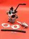 Carburetor Shutoff for Generac GP6500 GP7500E GP5500 Generator 8125W 0J58620157