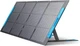 Anker SOLIX PS200 Solar Panel 200W Foldable Portable Charger for Camping New