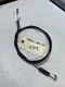 Honda 54510-VG4-C01 Cable (#4314)
