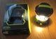 Goal Zero Lighthouse 600 Lantern Power Bank USB Rechargeable Camping Emergency