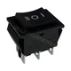 New Start On Off Switch For Harbor Freight Predator 7000/8750 Watt 63086 63085