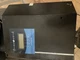 GE Zenith MX250 Controller Entelli-Switch