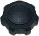 Fuel Tank Cap For PowerBoss 030217 Generator 5250 7350 Watts Briggs & Stratton