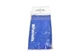 Patriot Pure Bottle Off-Grid Clean Water Kit 20L Waterproof Bag Camping Gear