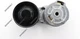 PB Belt Tensioner for Humvee A2 Replaces # 2920014912011