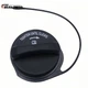 1 Pcs  For Ford Mercury Explorer Taurus FC1058 6L2Z9030F Fuel Tank Gas Cap NEW