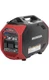 Honda Inverter Generator, 3200 Surge Watts, 2600 Rated Watts, Model# EU3200i