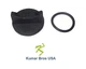 New Oil Filler Cap W/ORing FITS Kubota  GL-3500 GL4500 GL-5500 GL-6500