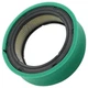 USA Made Air Filter For Briggs & Stratton models 290400 290700, 294400, 294700,