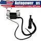 Ignition&nbsp;Coil Fit For Champion Power Equipment 224CC&nbsp;100100&nbsp;100210&nbsp;100215&nbsp;76533