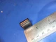 32343-892-003 , 36106-892-003 knob for 32340-892-633 honda generator em500