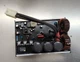 Aceup Energy AI4000s Generator Inverter Accessory