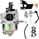 SOFO 212cc Carburetor Kit for Predator 4000 3000 3050 3200 4375 Watts Generator 