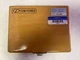Com-Power CORPORATION PS-500 - Near Field Probes - Set of 4