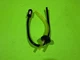 Fuel Line Kit w/ Filter Fits Husqvarna RedMax EBZ7500RH, EBZ8500, EBZ8500RH