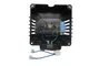 Kawasaki 0051720 ENDBELL, Wired