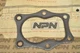 Honda E300 EM400 ER400 Generator Cylinder Head Gasket 12251-812-010 NOS OEM 