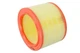 Purro PUR-PA2026 Air Filter for Citroen, Lada, Peugeot, Talbot
