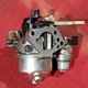 Honda 16100-Z1D-W21 Carburetor for GX270