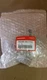Honda 16100-ZE3-F31 Genuine OEM Carburetor for EG5000XK1, EZ5000