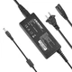 16v Adapter Power for Yamaha PA-300C PA300C P-120 P120 PSR s550 s550b s700 s71