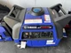 3000W Yamaha EF3000iS Inverter Generator