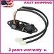 For Harbor Freight Predator 3500 Watts Inverter Generator Ignition Module 63584