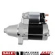 New Starter For Briggs Vanguard V-Twin 807383 809054 428000-0230 19612