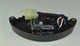 Genuine Ariens Generator Automatic Voltage Regulator Part# 20000768