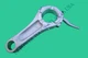 Green Power GN13000DEW 11750 13000 Watt 479CC Dual Fuel Generator Connecting Rod