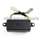 Automatic Voltage Regulator For Honda 3000 3200 3650 4000 4250 4375 AVR 2KW