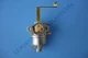 Homelite HG5700 HGCA5700 UT905700 5700 7125 Watt Gas Generator Carburetor