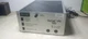 New DiaCell-PS500 Power Supply for Electrochemical Testing 0-48vdc 0-11.4 amps  