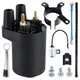 Ignition Coil for Onan P218G P220 P224G Engine Models BF BFA BG BGA BGE... 