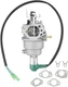 41532 Carburetor for Champion 9375/7500 9000/7000 Watt 439cc Generator