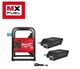 Milwaukee MXF002-2XC MX FUEL CARRY-ON 3600W/1800W Power Supply