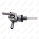 Fuel Tank Valve Petcock For ETQ TG1200 Fueln 1250 Harbor Freight 900 Generator