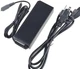 16V AC/DC Adapter For Yamaha PA-300 PA-301 PA-300B Power Supply Cord Charger PSU