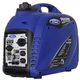 Ford FG2300iS 2,300-Watt Super Quiet Portable Gas Powered Inverter Generator