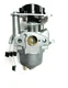 Genuine Carburetor Carb For Champion Inverter Generator model# 100692