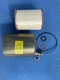 2940-01-052-6280 OIL FILTER KIT FOR MEP002A GENERATOR REPL ONAN 122-0295